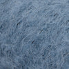 07 blu jeans scuro