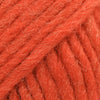 07 arancione