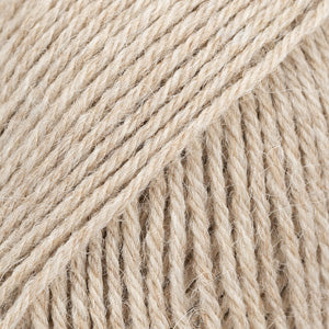 07 beige chiaro mix