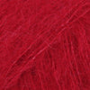 07 rosso