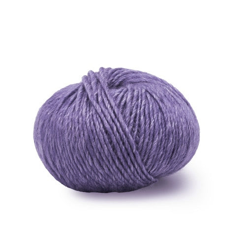 07 viola chiaro