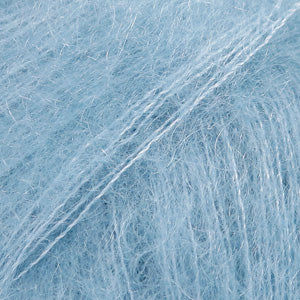08 blu jeans chiaro
