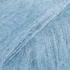08 blu jeans chiaro