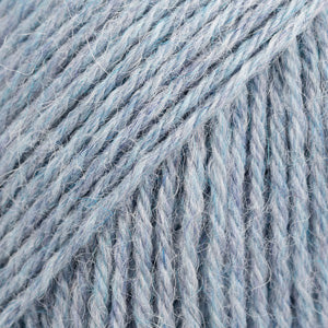 08 azzurro nebbia mix