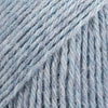 08 azzurro nebbia mix