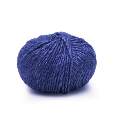 08 viola scuro