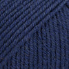 08 blu marina