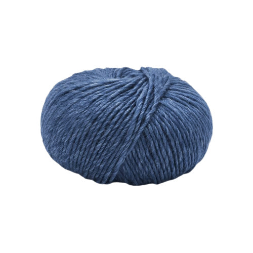 09 blu