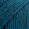 09 oceano profondo mix