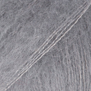 10 grigio