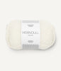 1001 white