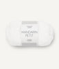 1001 white