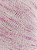 1004 galah