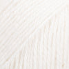 1101 bianco
