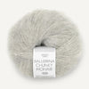 1022 light grey