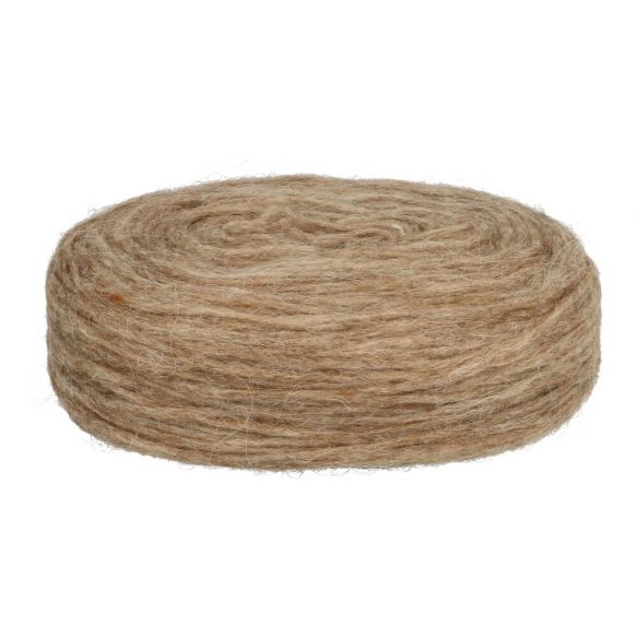 Filato Istex Plotulopi 1030 beige medio
