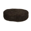1033 marrone scuro