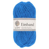 1098 vivid blue