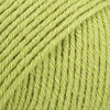 10 pistacchio