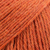 11 ruggine mix