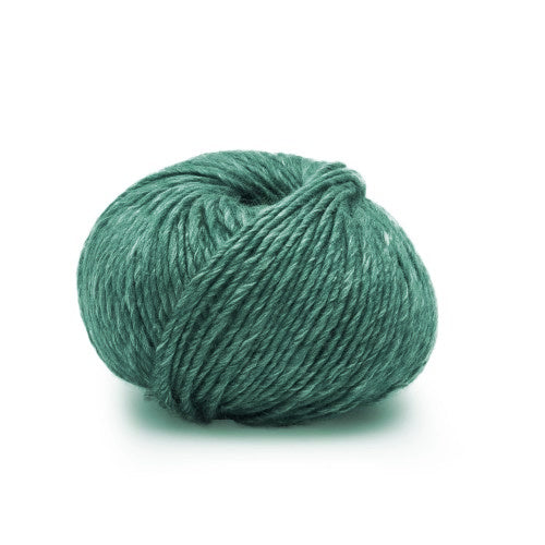 11 verde bosco