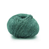 11 verde bosco