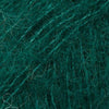 11 verde foresta