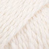 1101 bianco
