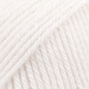 1101 bianco