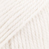 1101 bianco