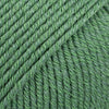11 verde foresta