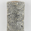 012 grey-tweed-mix