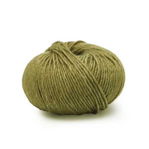 12 verde oliva