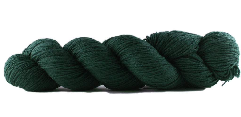 Filato Cheeky merino joy