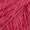 12 ciliegia