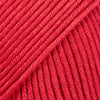 12 rosso