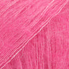 13 rosa ciliegia