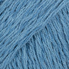 13 blu jeans scuro