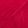 14 rosso