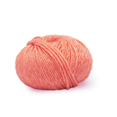14 arancio