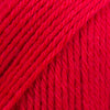 14 rosso