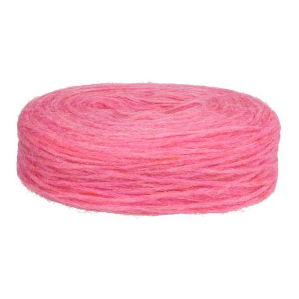 1425 rosa