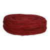 1427 jasper red heather