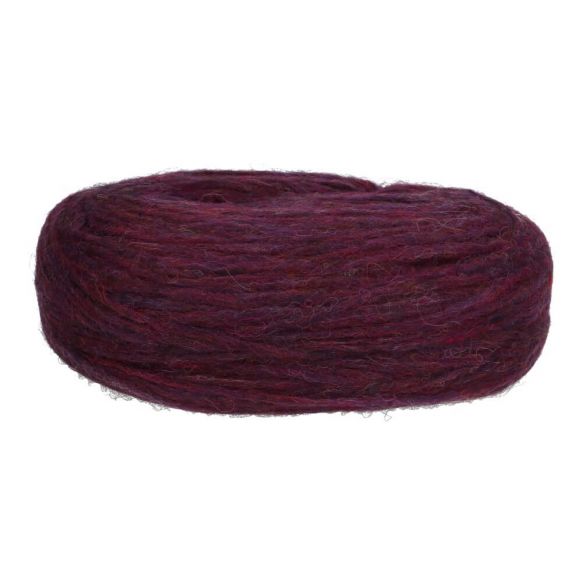 1428 rosso porpora