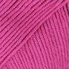 15 fucsia