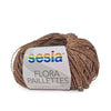 1555 cammello