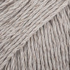 15 grigio chiaro