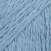 15 blu jeans
