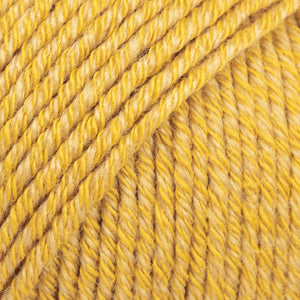 15 giallo senape