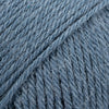 16 blu jeans